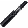 Dexxer PINPOINTER moro