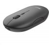 Trust Puck Rechargeable Bluetooth Wireless Mouse 24059