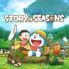 DORAEMON STORY OF SEASONS | PC Steam