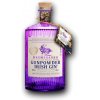 Drumshanbo Gunpowder Irish Gin with Italian Fig & Laurel 43% 0.7L (čistá fľaša)