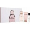 Narciso Rodriguez All Of Me 90 ml sada EDP 90 ml + EDP 10 ml + telové mlieko 50 ml pro ženy