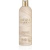 Baylis & Harding sprchový gél Pink blossom & Lotus flower 500 ml
