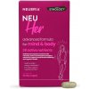 NEUBRIA Neu Her® - Multivitamín pre ženu 30tbl
