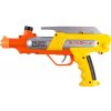 Kids World Detská paintballová pištoľ