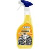 Gallus Professional univerzálny odmastňovač 750 ml