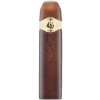 Cuba Magnum Gold toaletná voda pre mužov 130 ml