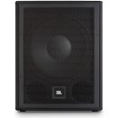 JBL IRX 115S