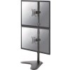 Neomounts FPMA-D550DDVBLACK