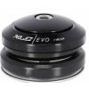 XLC Evo A-Head-hlav.složení zúž. HS-I24 Ø28,6/33/42-47mm, integrované