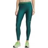 Under Armour | HeatGear Legging | zelená| L