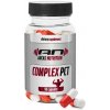 ARCAS NUTRITION - PCT COMPLEX 90 KAPSÚL