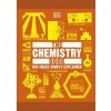 The Chemistry Book - autor neuvedený