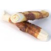 Magnum Rawh.Roll wrap. by Duck 2 - 2,5 cm 2 ks