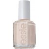 Essie ESSIE lak Like Linen 13,5 ml