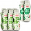 6X Ave Aloe Vera Biele Hrozno 0,3L + 2X Ave Aloe Vera Limeta 0,3L Ako Darček