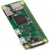 Raspberry Pi Zero WH Raspberry-Pi-ZeroW-OP