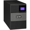 UPS Eaton 5P650i