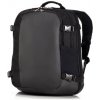 Dell Premier Backpack 15 - PE1520P - Fits most laptops up to 15