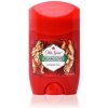 Old Spice Bearglove Men deostick 50 ml