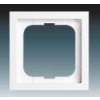 ABB Future linear 2CKA001754A4235