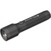 Baterka Ledlenser P5R Core (4058205020428)