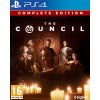Council (Complete Edition) (PS4)