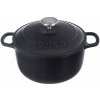 Hrniec Orion Litina 3,3 l