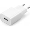 Xiaomi 5V/2A Charger (MDY-08-EO)