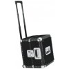 RELOOP 120 Trolley record case