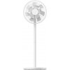 Mi Smart Standing Fan 2 EU