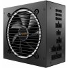 Be quiet! PURE POWER 12 M 750W BN343