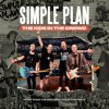 Simple Plan - Kids On The Crowd / OST [CD]