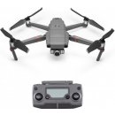 DJI Mavic 2 Enterprise - DJIM0230E