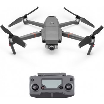 DJI Mavic 2 Enterprise - DJIM0230E od 2 299 € - Heureka.sk