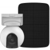 EZVIZ CS-EB8/SP