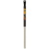 DT60812 DEWALT VRTÁK SDS-MAX Ø18MM X 540 X 400 4BŘITÝ XLR S CELOKARBIDOVOU HLAVOU