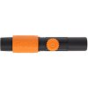 ADAPTÉR FISKARS QUIKFIT univerzálny 17 cm 1000617 01410