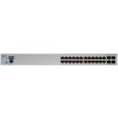 Cisco WS-C2960L-24TS-LL