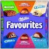 Milka Favourites 159 g