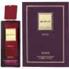 Afnan Modest Deux parfumovaná voda dámska 100 ml