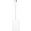 Apple MUFG2ZM/A