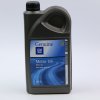 Opel GM Genuine 10W-40 2 l