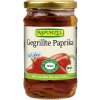Rapunzel Paprika grilovaná v slanom náleve BIO 310g