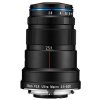 Laowa 25 mm f/2,8 Ultra Macro pre Canon RF VO0952