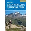 Gran Paradiso, Alta Via 2 - turistický průvodce