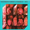Bachman Turner Overdrive - II [CD]