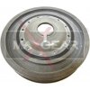 Remenica kľukového hriadeľa MAXGEAR 30-0035