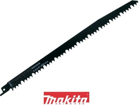 MAKITA B-16863 pilky do ocasky old=P-05072