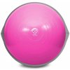 BOSU ® Pro Pink Balance Trainer