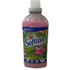 Softlan Paradise Sensations Collection aviváž 650 ml 27 PD